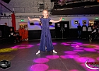 ABFH2825 a-dance-for-life-26-01-20